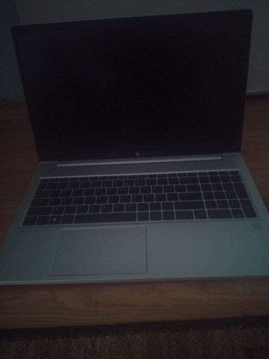 Продавам HP pro book 450