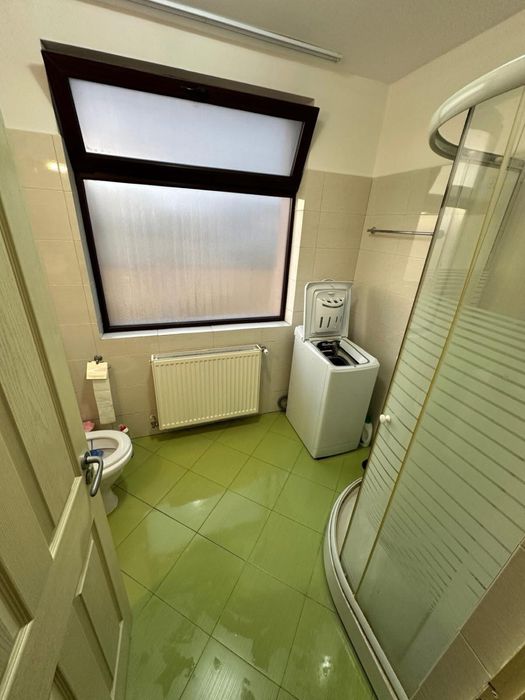 Ofer spre inchirere Apartament 2 camere zona 1 Iunie