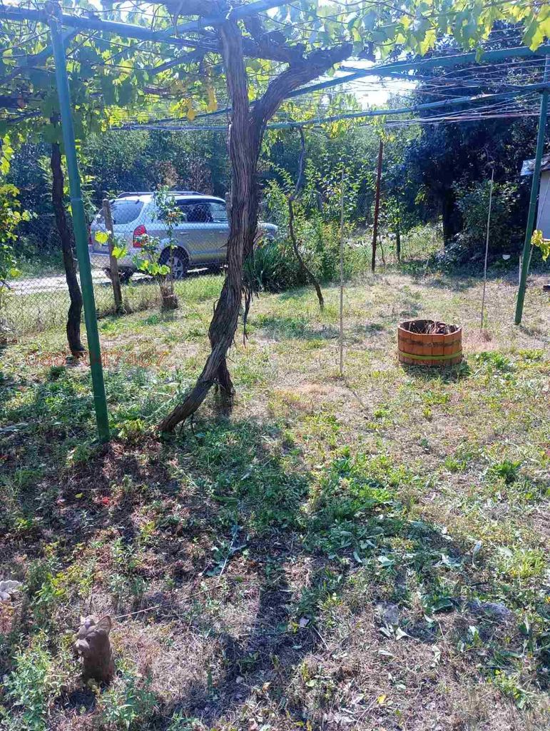 Продава се Къща в с. Владимирово, Област Добрич - 80 кв.м за 300 €/кв.м - Снимка #3
