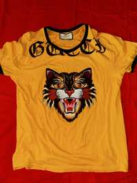 Tricou Gucci Original