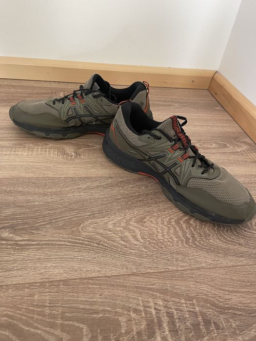 Asics Gel-Venture 8 44,5