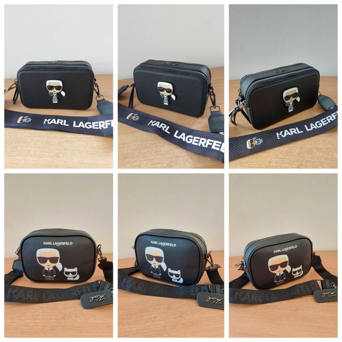 Дамска чанта calvin klein,balenciaga,karl lagerfeld,ysl,versace,pinko,