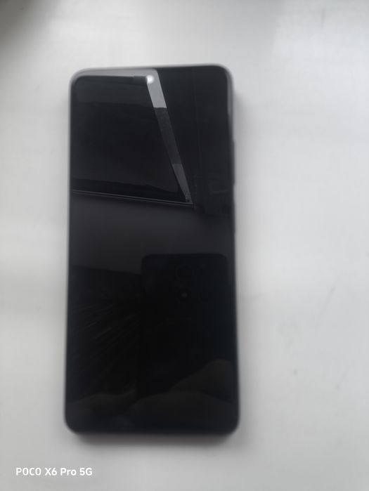 Продам смартфон Redmi Note 11 pro 8 -128