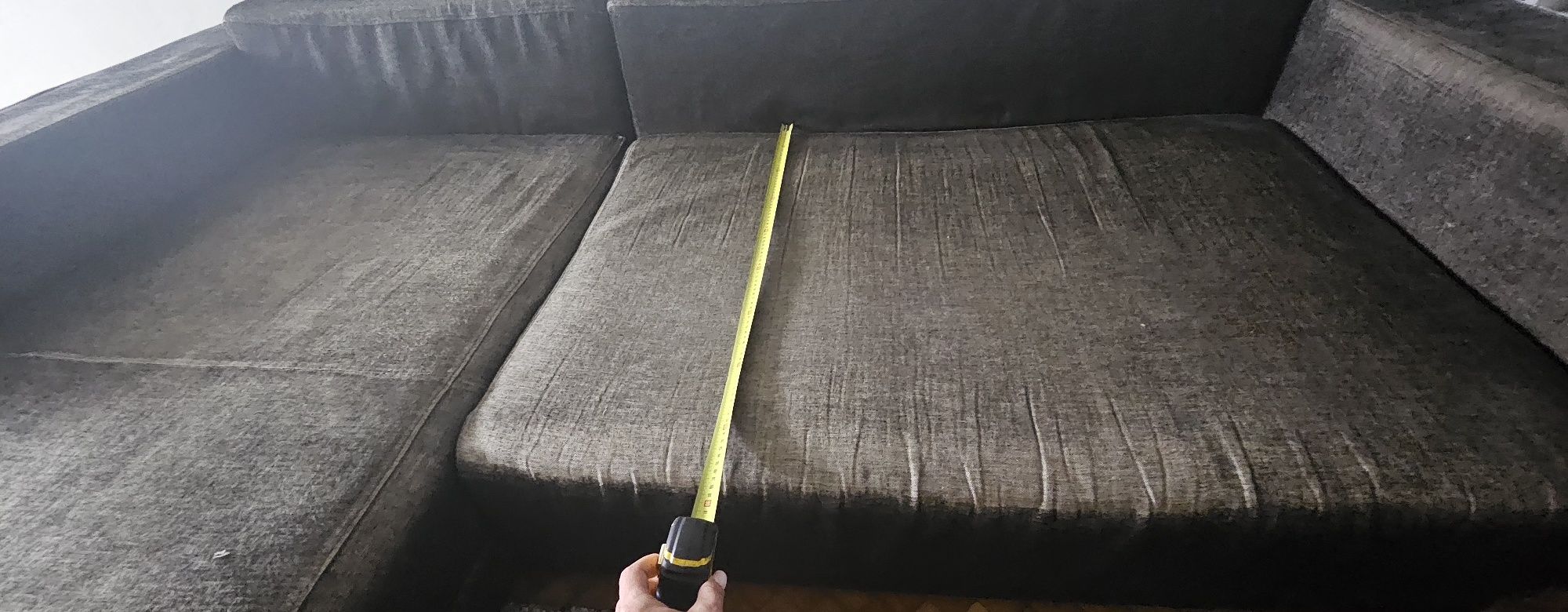 Coltar extensibil model rar