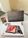 Lenovo Tab PLUS 128GB Amanet BKG