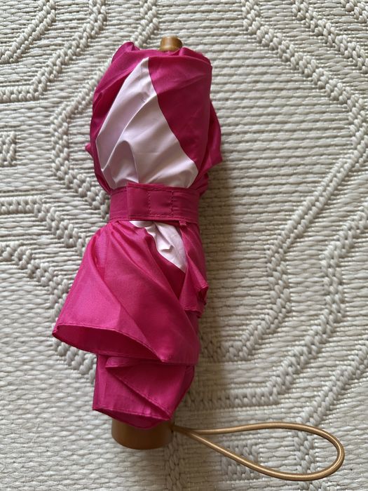 Различни сгъваеми чадъри