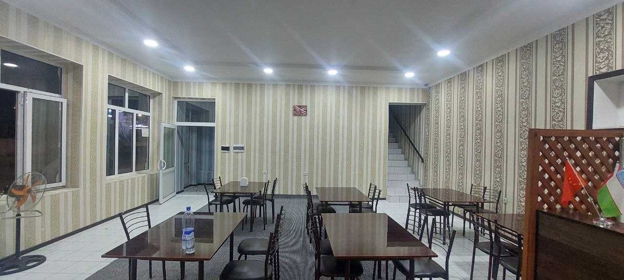 квартира,хостел без загс