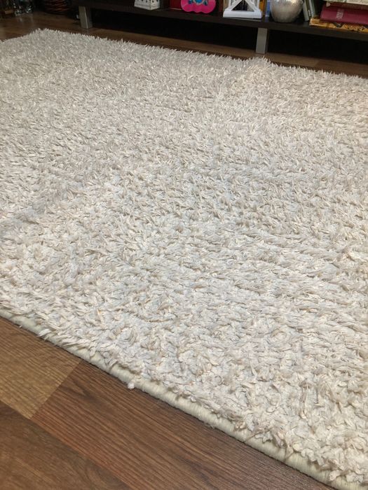 Килим.             .