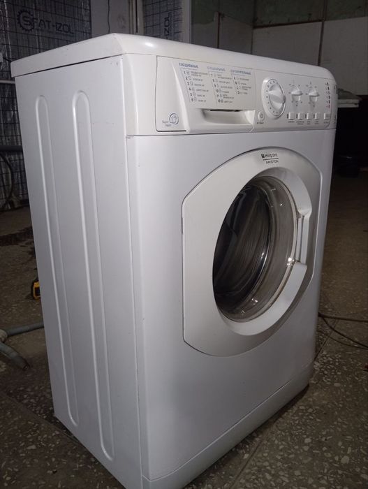 Стиральная машина с гарантией| Кир мошина гарантия| Kir moshina