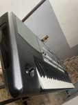 Korg pa-600 ca nou