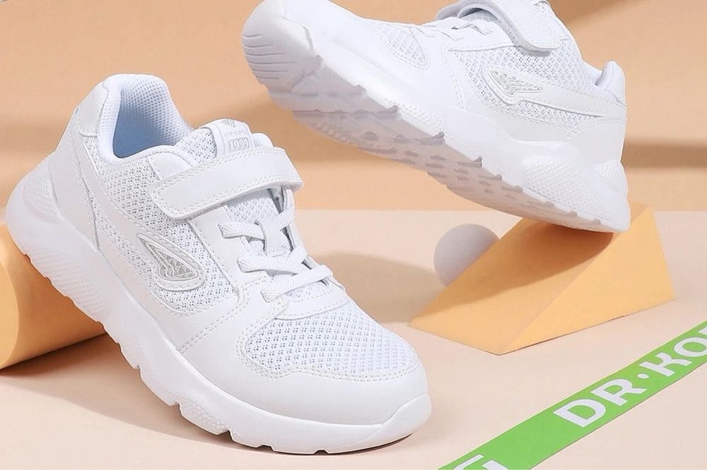 Продамкроссовки оригинал Dr.Kong. 39 р (25см)