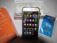 «Samsung Galaxy J 5» (2—sim card)