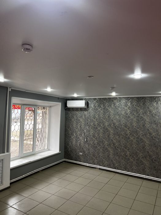 Сдам в аренду помещение