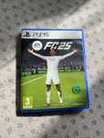 EA FC 25 для PS5