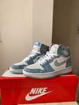 Nike Air Jordan (36size)
