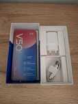 Telefon ZTE Blade 50 DESIGN 256GB Nou