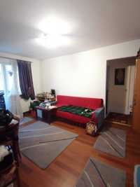 Apartament Sacele,Electroprecizia