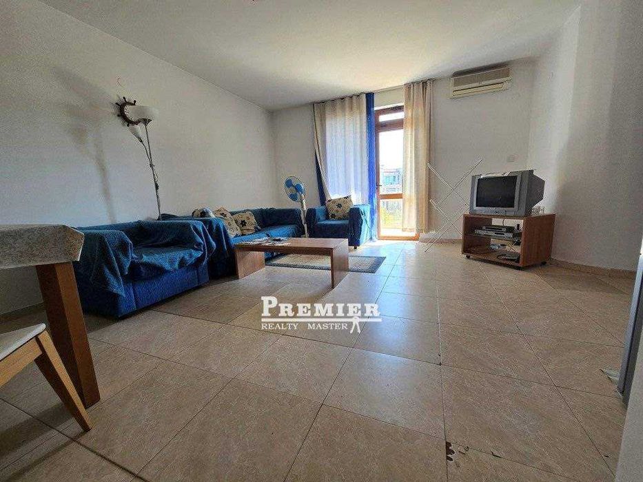 Продава се Тристаен апартамент в Свети Влас - 100 кв.м за 9800 €/кв.м - Снимка #18