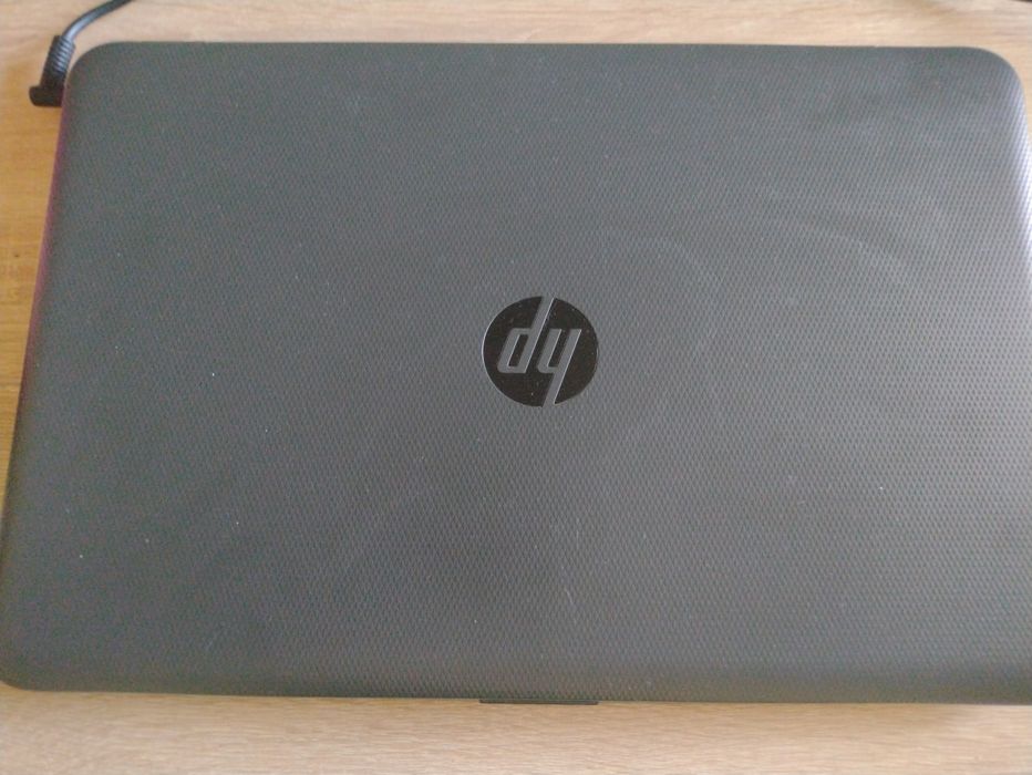 Лаптоп HP 250 G4