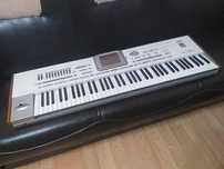 Orga Korg pa 2 X Pro