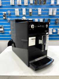 Кофе машина Latticia OT 600