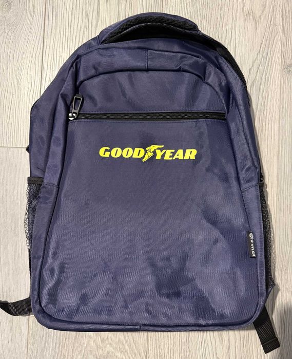 Ghiozdan pentru copii