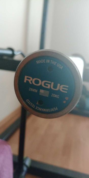 Фитнес оборудване