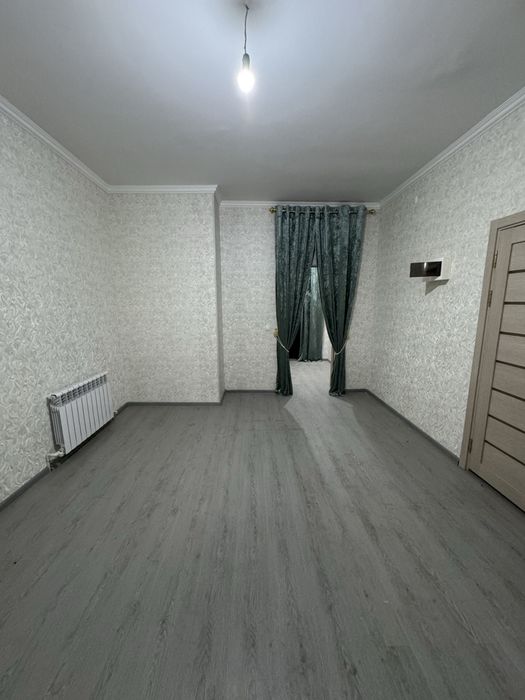 Корасув 7 этаж 2 хонали 56 кв