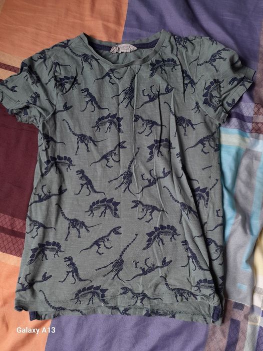 Детски дрехи по 3лв