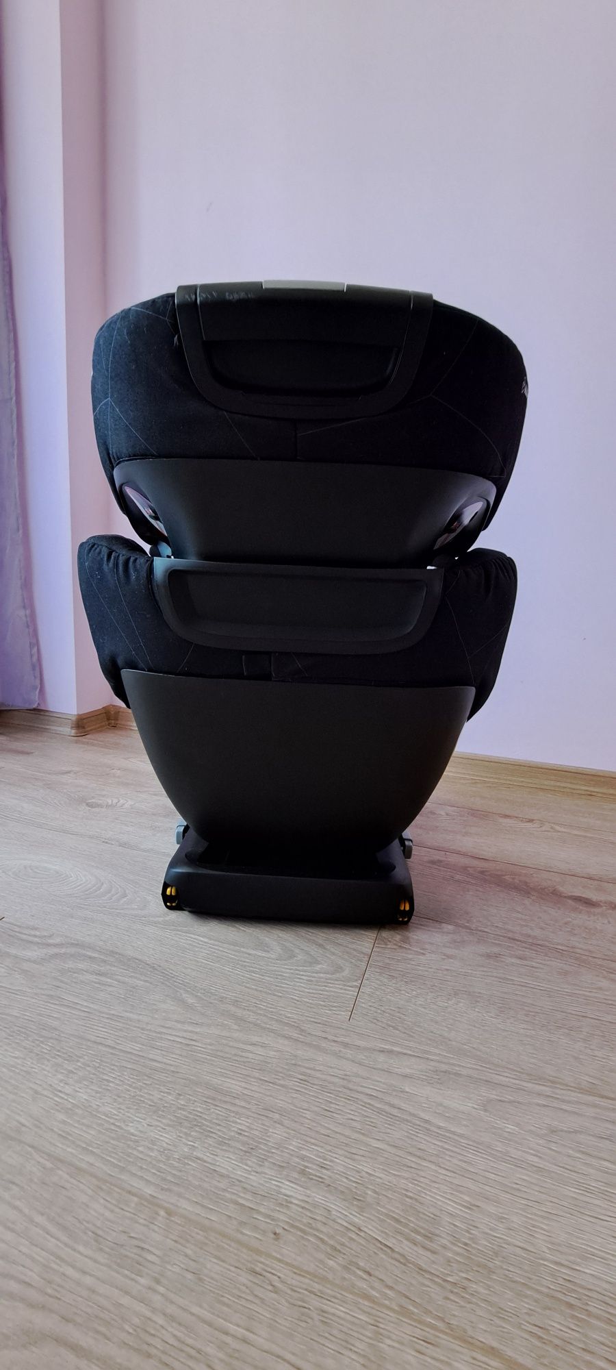 Столче за кола MAXI-COSI