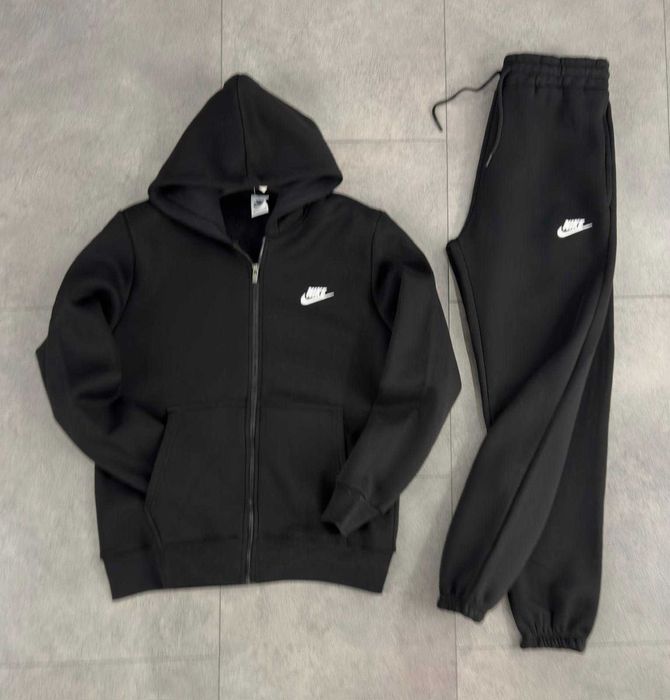 Мъжки Екипи Nike