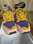 Adidas ZX5000 Torsion “Joshua Tree” - limited edition