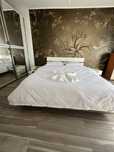 Apartament 2 camere in regim hotelier 50€/noapte 1Mai