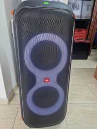 Аудио система JBL Partybox 710