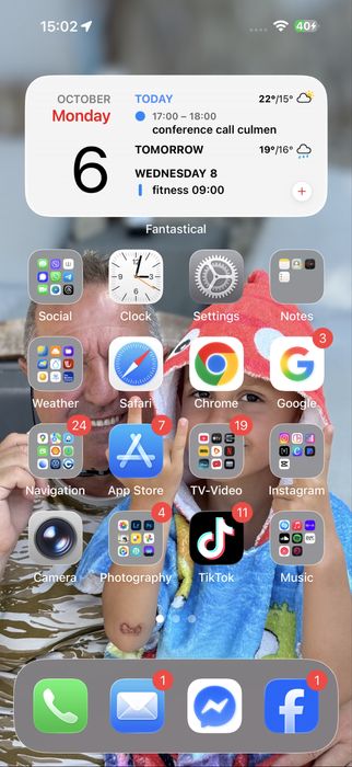 iphone 16 pro max 512 gb black