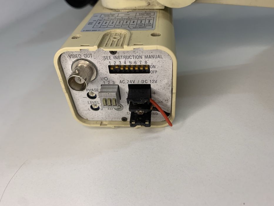 3 Bucati Sony SSC -E473P