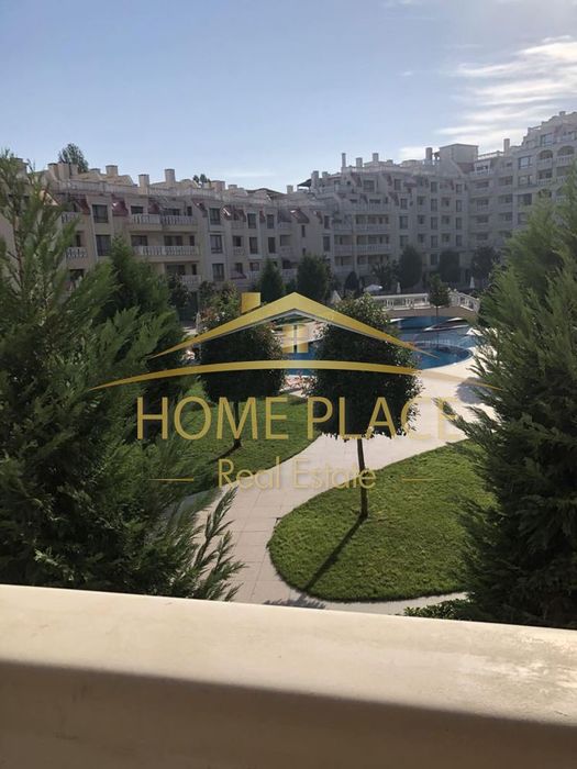 Дава се под наем Двустаен апартамент в Варна, Аспарухово - 65 кв.м за 663 € - Снимка #6