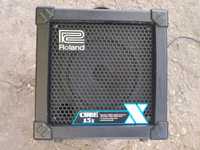 amplificator chitara electrica Roland CUBE-15x