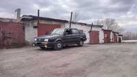 Продам Volkswagen Jetta 1991 г.
