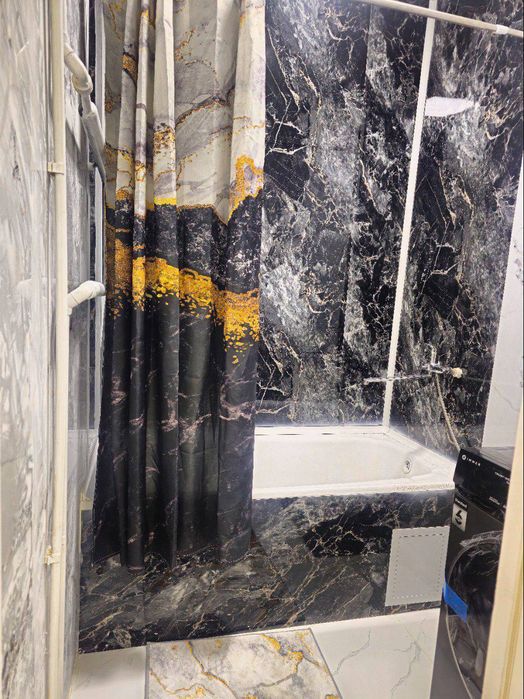 Продажа‼️2/3/4.Ипотека.Чиланзар 12кв.Евро.СРОЧНО!!!