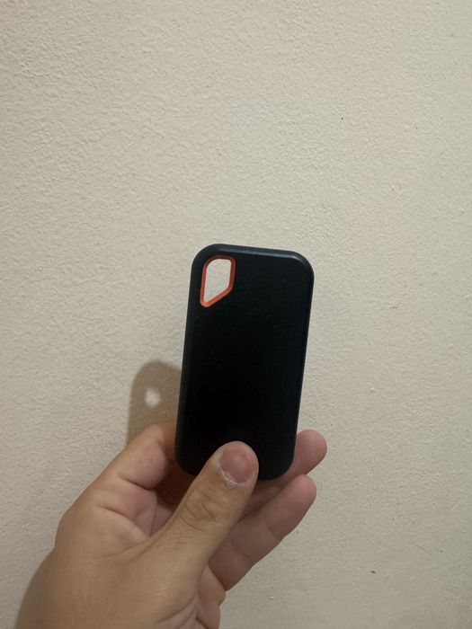 Harddisk sotiladi 16 tb li