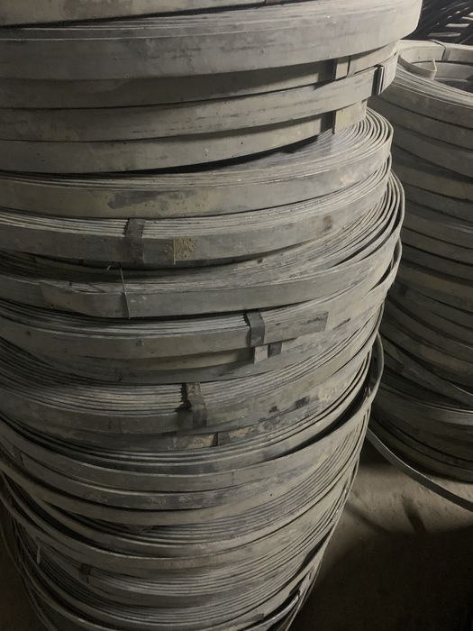 Паласа ва астарожна ленталаримиз