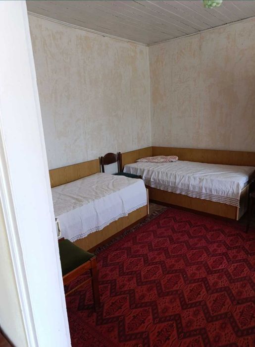 Продава се Къща в с. Самоводене, Област Велико Търново - 150 кв.м за 460 €/кв.м - Снимка #6