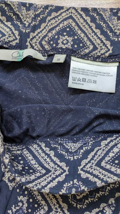 Fusa dama, C&A, marime M