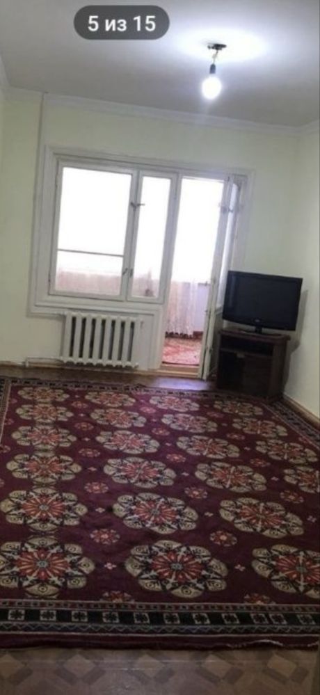 1хонали сергели 300$