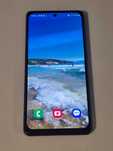 Продавам Samsung Galaxy S20 FE – Отлично състояние!