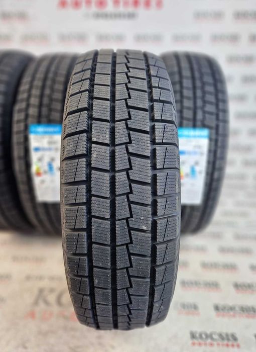 Anvelope noi iarna - 215 70 16  SUNNY m+s