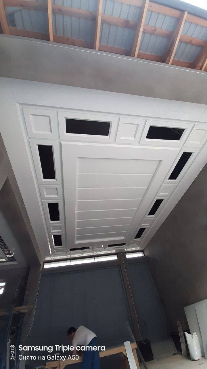 Alkafon alikafon alyukobond tunikafon alucobond Travertin