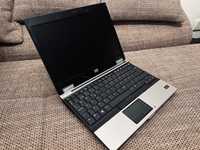Laptop HP EliteBook 2530p
