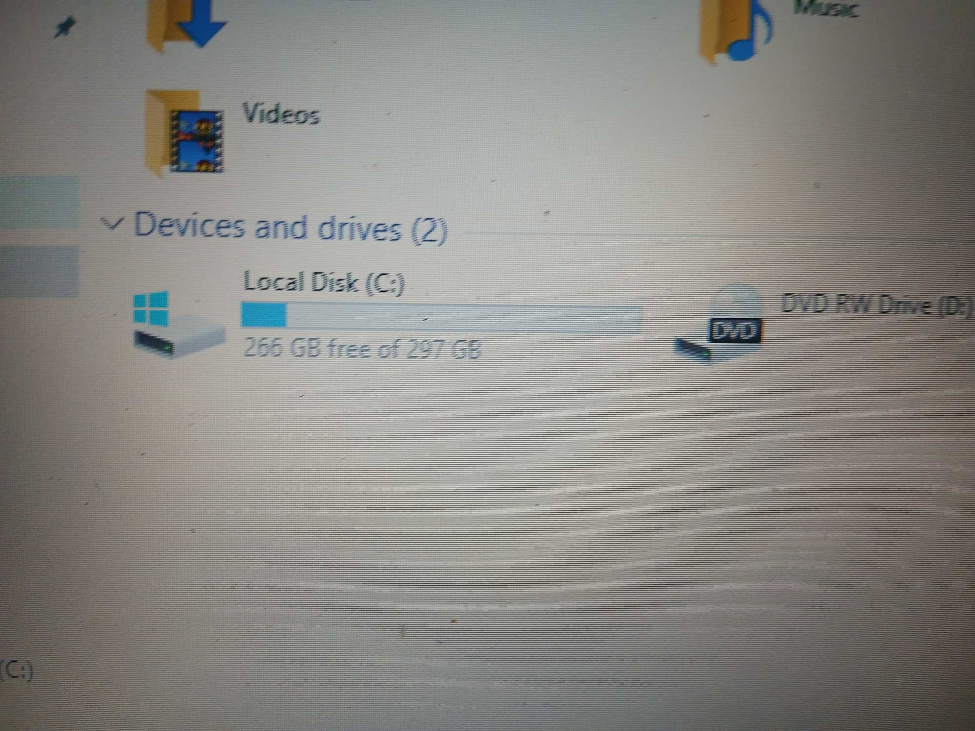 Laptop Sony Vaio PCG 71212M